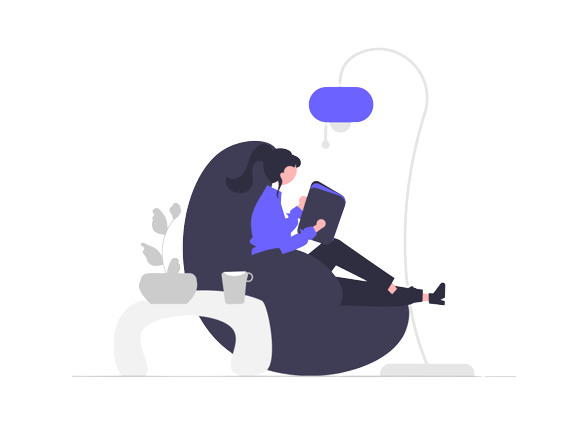 study